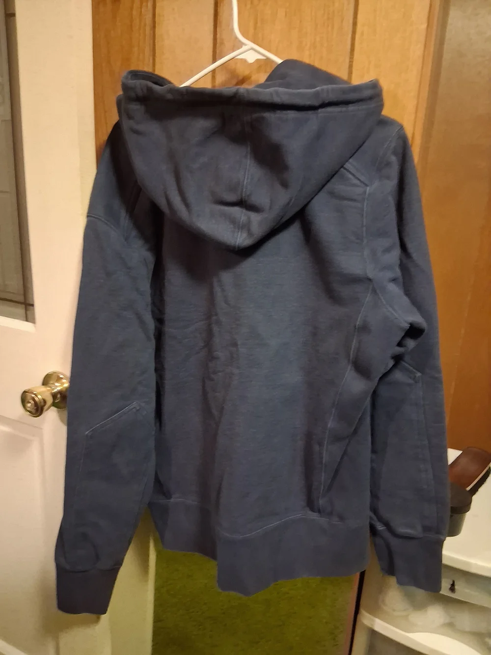 American Giant  Sprtswear american giant
